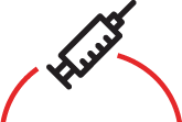 DESCARTABLES